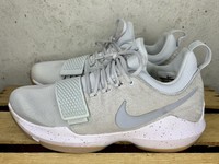 paul george pure platinum