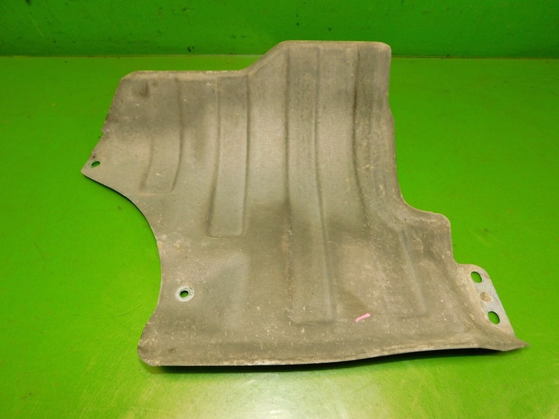 Picture 2