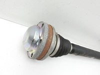 VW Passat 3G 14-19 TFSI 1,8 131KW Autom Antriebswelle Gelenkwelle Rechts Vorne VW Passat 3G 14-19 11.04.2016... Vorschau 2