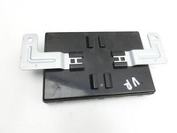 Honda Accord VIII CW3 08-11 Steuergerät ECU Modul Sitzsteuergerät Rechts Vorne Honda Accord VIII CW3 08-11... Vorschau 4
