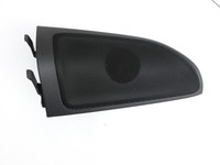 Mercedes B180 W246 11-14 Lautsprecher Hochtöner Rechts Vorne Mercedes B180 W246 11-14 22.12.2011 A2467200211... Vorschau 4