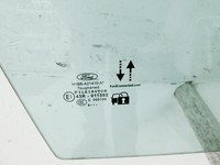 Ford Fiesta VII MK7 17-23  5T Seitenscheibe RVK Türscheibe Rechts Vorne Ford Fiesta VII MK7 17-23 28.04.2020... Vorschau 2