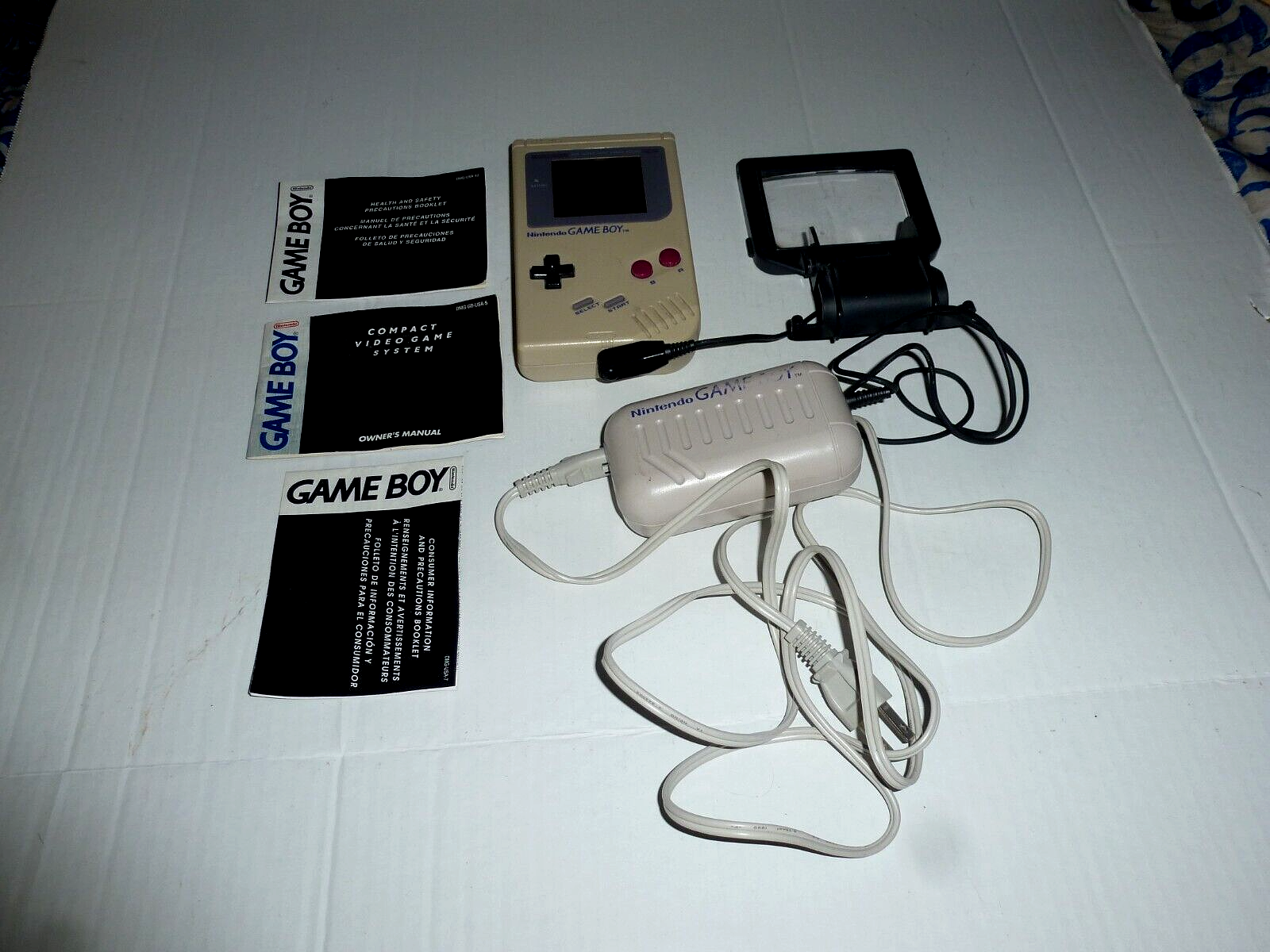 $_57.PNG?set_id=880000500F