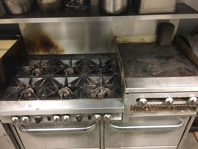 Parts Accessories Major Appliances Kitchenaid Gas Range Oven