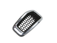 Jeep Cherokee KL 13-18 1x Niere Frontgrill Kühlergrill Grill Mitte Links Jeep Cherokee KL 13-18 01.01.2017... Vorschau 1