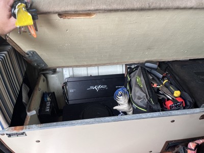 image 1 of other