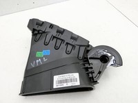 Ford Transit Connect 13-22 Luftdusche Luftdüse Mitte Links Ford Transit Connect 13-22 20.07.2017 V014L21... Vorschau 4