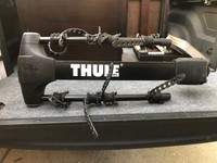 thule 914xt