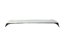 Hyundai Santa Fe IV TM 18-20 Spoiler für Heckklappe WW2 Hyundai Santa Fe IV TM 18-20 01.01.2019 87210S1000 gebraucht Vorschau 1