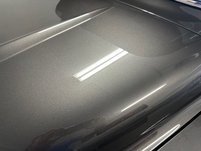 image 12 of exterior