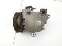 Citroen C1 II 14-18 1,0 53KW Klimakompressor Klima Kompressor Citroen C1 II 14-18 01.01.2018 88310-YV010-B... Vorschau 6