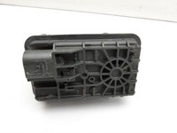Audi A4 8W 19-24 TDI 2,0 120KW Druckregler für Turbolader Audi A4 8W 19-24 27.01.2020 6NW012619-21 40004551 gebraucht Vorschau 5