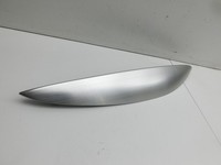BMW E63 6er 650i 07-10 Coupe Blende Innen Türleiste Links Vorne BMW E63 6er 650i 07-10 08.02.2008 51416960897... Vorschau 2