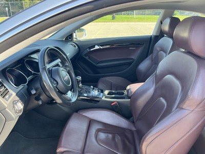 image 3 of interior