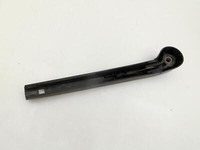 Seat Alhambra II 7N 10-15 Wischerarm Hinten Heckwischer Seat Alhambra II 7N 10-15 14.07.2011 5K6955711B gebraucht Vorschau 4