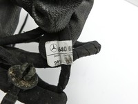 Mercedes S212 E350d 13-16 Kombi PDC Kabelbaum Stoßstange Hinten 4 Sensoren Mercedes S212 E350d 13-16 18.02.2010... Vorschau 5