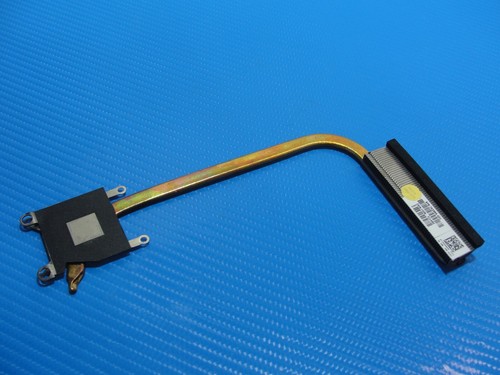 HP 15.6" 15-g013cl Genuine Laptop CPU Cooling Heatsink 753895-001