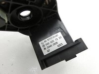 Mercedes A-Kl W169 04-08 Lenkradschalter Multifunktionstasten Lenkrad Schalter Mercedes A-Kl W169 04-08 17.02.2006... Vorschau 5