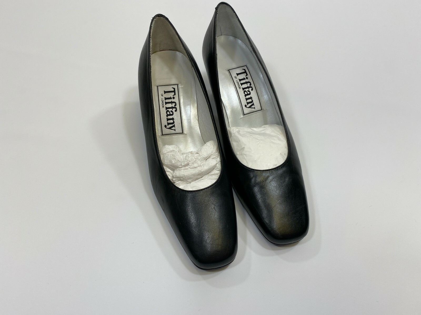CLANE SHEER FLAT PUMPS size37 BLACK 訳あり CLANE SHEER FLAT PUMPS size37 BLACK 訳あり