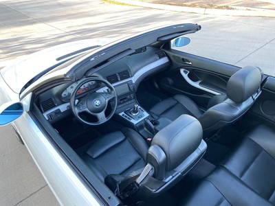 image 8 of interior