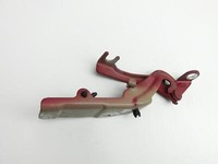 Citroen C3 Picasso 09-13 Scharnier für Motorhaube Motorhaubenscharnier Rechts Citroen C3 Picasso 09-13 29.05.2012... Vorschau 5