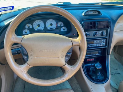 image 2 of interior