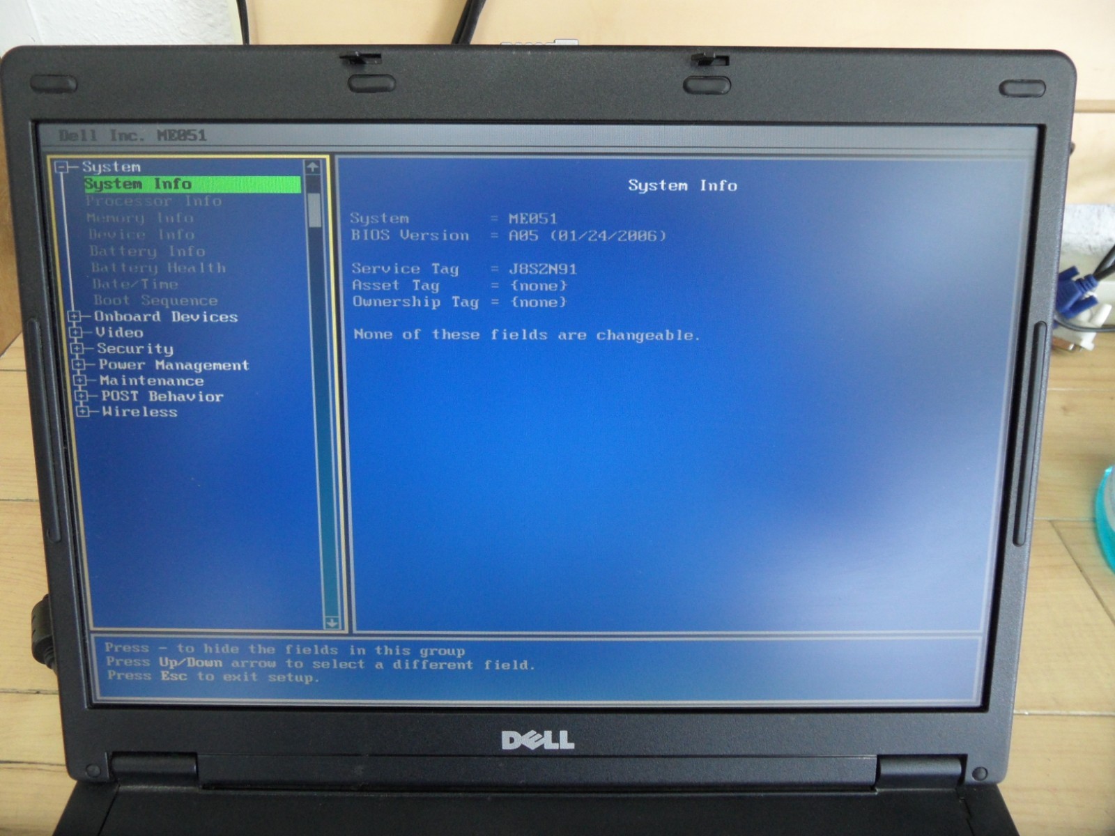 Dell 1d3b 1f5a 3a5b keygen