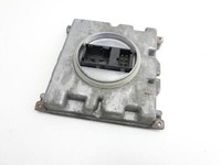 Opel Insignia B Z18 17-20 Xenon Vorschaltgerät Steuergerät Links Opel Insignia B Z18 17-20 18.07.2018 39102898... Vorschau 2