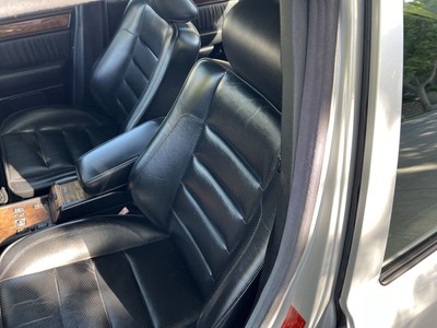 image 6 of interior