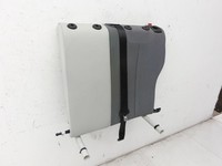 BMW 1er 116i F20 11-15 5T Rückenpolster Links für Rücksitzbank Hinten BMW 1er 116i F20 11-15 20.10.2011 7243614... Vorschau 2