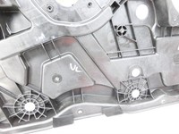 Hyundai I40 CW 11-15 Kombi Fensterheber o. FH-Motor Links Vorne Hyundai I40 CW 11-15 11.12.2014 gebraucht Vorschau 4