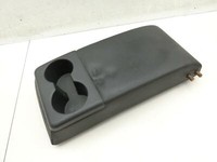 Hyundai I30 FD 10-12 Armlehne Mittelarmlehne Auflage Hyundai I30 FD 10-12 30.09.2011 gebraucht Vorschau 5