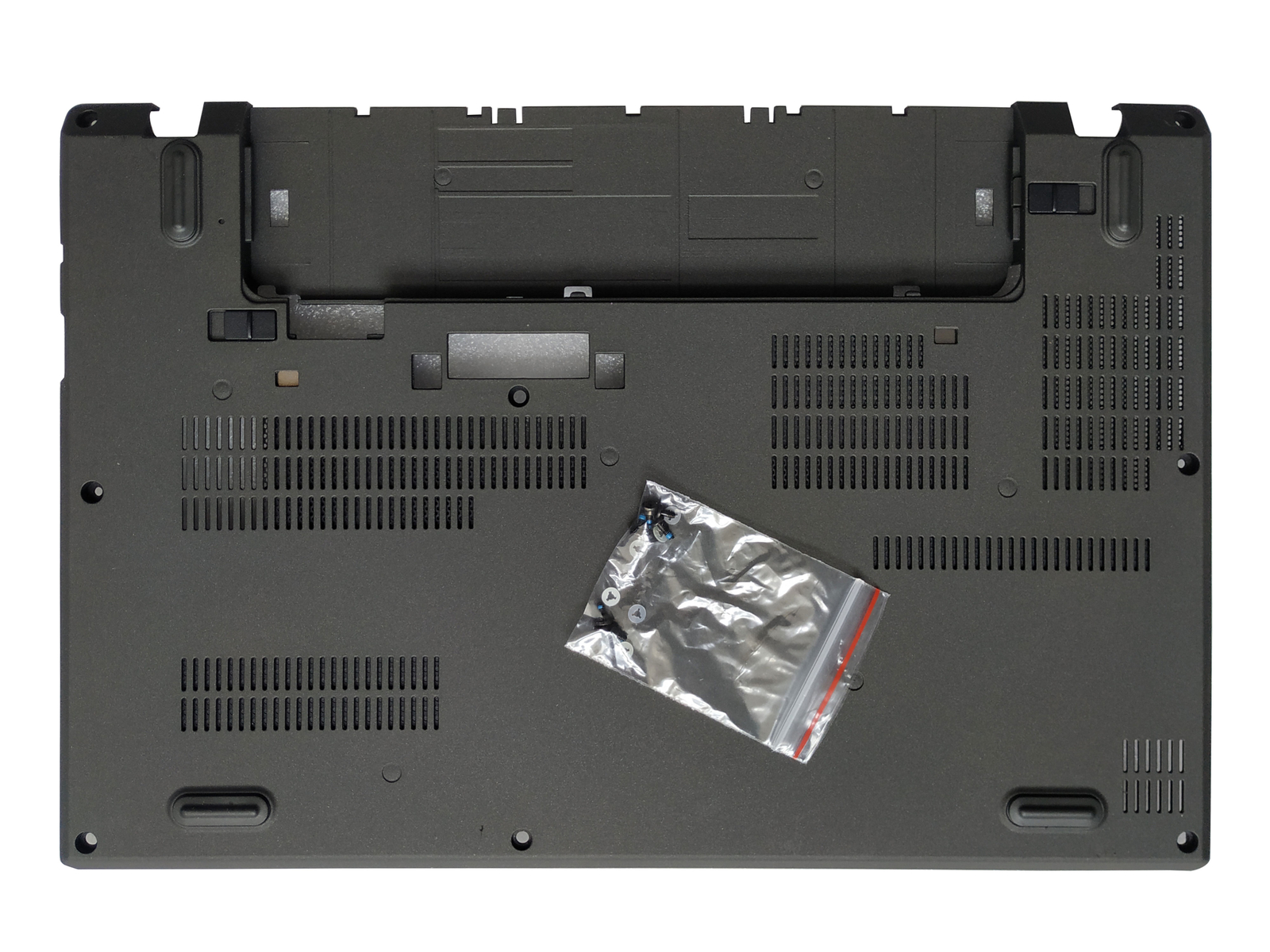 値下げThinkPad X270 i7-7600u Lenovo ThinkPad X270 - Specs, Tests, and Prices