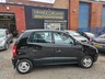 2007 07 HYUNDAI AMICA 1.1 CDX AUTOMATIC 5 DOOR # FULL SERVICE HISTORY # AUTO