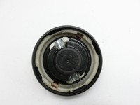 Mercedes W204 S204 C250 07-14 Tankdeckel Verschluss Tankverschluss Mercedes W204 S204 C250 07-14 29.08.2013... Vorschau 4