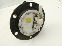 Subaru Forester SH 08-13 2,0 108KW Tankgeber Tankeinheit Subaru Forester SH 08-13 24.06.2009 gebraucht Vorschau 2