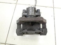 BMW E61 530d 04-07 3,0d 160KW Bremssattel Bremszange Hinten Links 42/20 BMW E61 530d 04-07 24.01.2005 3421-6765909... Vorschau 5