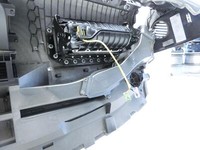 Audi Q7 4L 09-12 Armaturenbrett Panel komplett Audi Q7 4L 09-12 15.09.2011 4L1857041N 4L1857041N24A gebraucht Vorschau 9