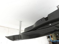 Mercedes W245 B200 05-08 Tür Beifahrertür Rechts Vorne 191 Mercedes W245 B200 05-08 27.09.2007 gebraucht Vorschau 6