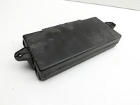 Ford S-Max 15-19 Steuergerät ECU Modul Sitzsteuergerät SG Links Vorne Ford S-Max 15-19 03.05.2016 DS7T-14C708-CA... Vorschau 5