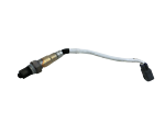 Lambda_Sensor_Item_2_Front_for_Toyota_Yaris_XP13_10-14