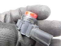 Opel Zafira Tourer C P12 16-19 Abstands Sensor Parksensor PDC Hinten Links Seitlich GG7 Opel Zafira Tourer C P12... Vorschau 4