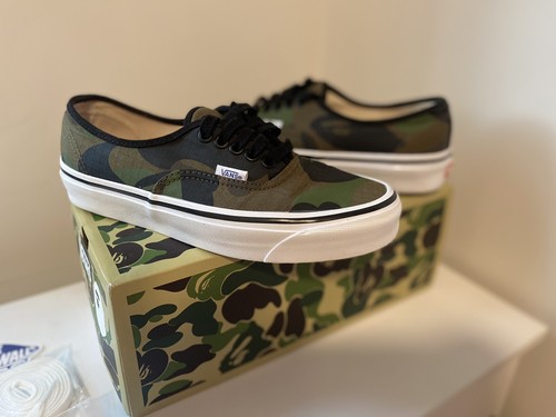 VANS★LAMPIN★迷彩★BLACK/CAMO VN00018W_BOV_HERO_grande.jpg?v