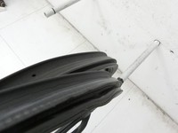 Peugeot 508 II 18-23 Lim Dichtung für Rahmen Tür Rechts Vorne Peugeot 508 II 18-23 16.07.2019 9813387280 gebraucht Vorschau 6