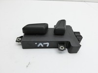Audi A5 8F Cabrio 09-12 Schalter Links für Sitzverstellung Audi A5 8F Cabrio 09-12 25.08.2011 03465330 8K0959747A... Vorschau 2