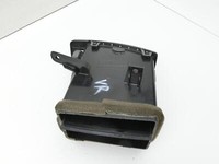 Hyundai Terracan 04-06 Luftdusche Luftdüse Rechts Hyundai Terracan 04-06 30.03.2006 gebraucht Vorschau 5