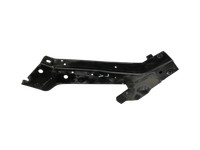 Jeep Grand Cherokee WK2 13-17 Fronthalter Träger Verbinder Links Jeep Grand Cherokee WK2 13-17 24.02.2017 gebraucht Vorschau 1