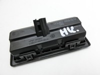 Skoda Octavia VRS III 5E 12-16 Kombi Türgriff Griff Heckklappe Hinten Innen Skoda Octavia VRS III 5E 12-16... Vorschau 5