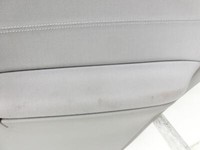 Mercedes W203 C200K 04-07 Lim Türverkleidung Türpappe Rechts Hinten Mercedes W203 C200K 04-07 31.01.2005... Vorschau 5