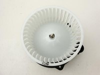 Hyundai I30 FD 10-12 Gebläsemotor Lüftermotor Heizungsgebläse Hyundai I30 FD 10-12 27.10.2011 97113-2L000 gebraucht Vorschau 2